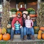 Eric Heaton - @heaton_e - Instagram