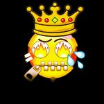 Eric Heaton - @ghost.616 - Instagram