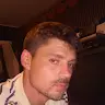 Eric Heaton - @eheatonizm - TikTok