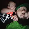 Eric Heaton - @ericheaton62 - TikTok