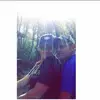 Eric Heaton - @ericheaton0 - TikTok