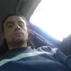 Eric Heaton - @eric.heaton - TikTok