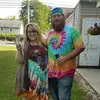 Eric Heaton - @ericheaton5 - TikTok