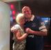 Eric Heaton - Facebook