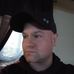 Eric Heaton - Facebook