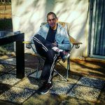 eric heaton - @eric123heaton - Instagram