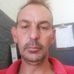 Eric Heaton - Facebook