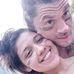 Eric Heaton - Facebook