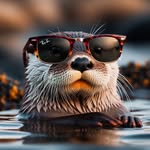 Eric Heaton - @iamtheegodfather - Instagram