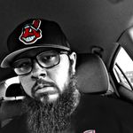 Eric Heaton - @eheaton85 - Instagram