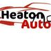 Eric Heaton Automotive - Facebook