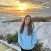 Eric Heaton - @eric.heaton6 - TikTok