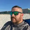Eric Heaton - @ericheaton06 - TikTok