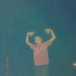 @erich_eaton - Instagram