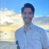 ericheaton73 - @ericheaton73 - TikTok