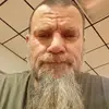 ericheaton - @ericheaton - TikTok