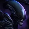 Xenomorphs - @ericheaton620 - TikTok