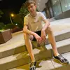 _im.eric.hecht_ - @_im.eric.hecht_ - TikTok