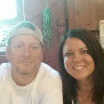 Eric Hecht - @ejh12030 - Instagram