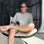 Eric Hecht - @hecht_eric - Instagram