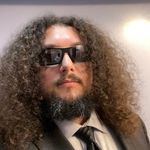 Eric Hecht - @xeric13x - Instagram