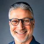 Eric Hecht - @erichechtmortgage - Instagram