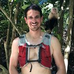 Eric Hecht - @erichecht - Instagram