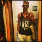 Eric Hecht - @z.o.o.o.m - Instagram