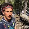 Eric Hecht - @erichecht - TikTok