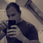 Eric Hecht - @hecht7348 - Instagram