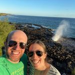 Eric Hecht - @eric.hecht - Instagram