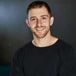 Eric Shechter - @ericshechter - Instagram