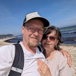 Erich Echt - @erichechte - Instagram