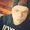 erich_hecht - @erich_hecht - TikTok