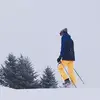 erichecht04 - @erichecht04 - TikTok