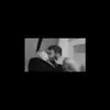 ErichHecht - @erichhecht7 - TikTok