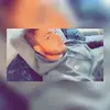 Erichkennstned - @erichhecht - TikTok