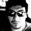erickhecht - @erickhecht - TikTok
