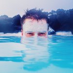 - Erik Hecht - - @erikhecht - Instagram