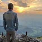 hechteric - @_im.eric.hecht_ - Instagram