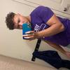 Eric Hector - @cobbwrx - TikTok
