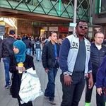 Eric Hector - @hector.eric - Instagram