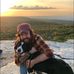 Eric Hector - Facebook
