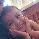 Eric Hector Dela Cruz - @ticoy33 - Instagram