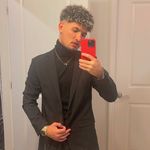 Eric Hector Montoya - @eric_champions - Instagram