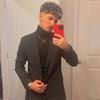 Eric Hector Montoya - @eric_champions - TikTok
