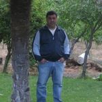 eric hector quiroz villa - @erichectorquiroz - Instagram