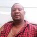 Eric Hector Randriambonikajamaro - Facebook