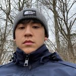 Erik Hector - @erik.hector - Instagram