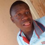 Hector Eric King - @hectorericking - Instagram